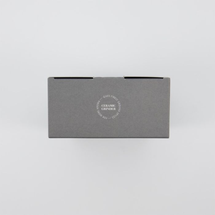 Nicolas Vahé Salt - Gaveæske