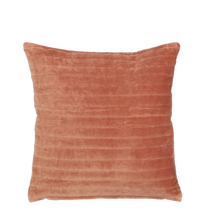 Balboa pude rust 45 cm x 45 cm