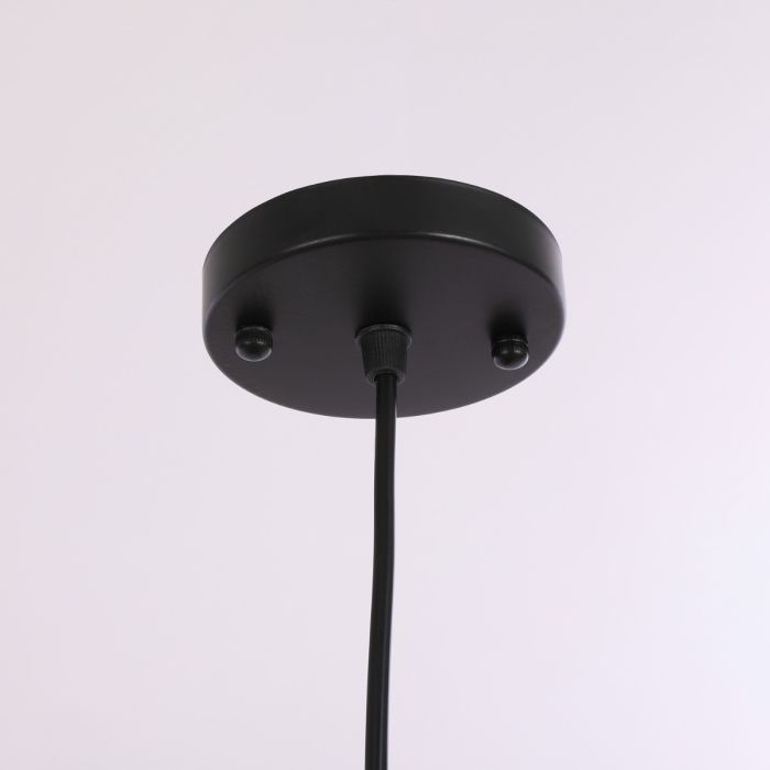 Pella pendel 45