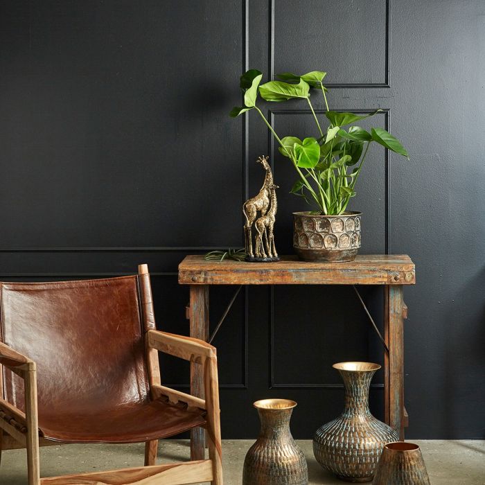 Speedtsberg giraf med unge