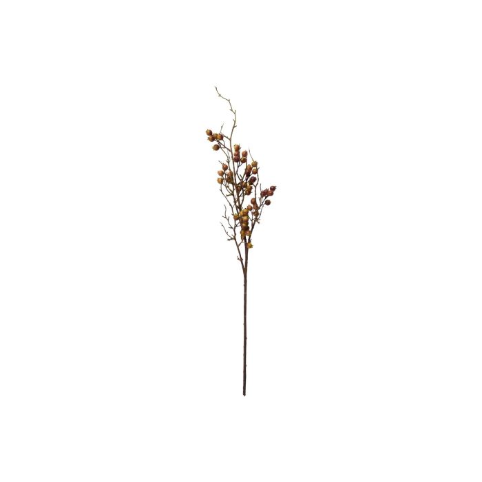 Bærgren natur 91 cm