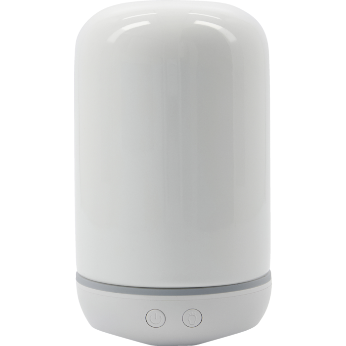 Meraki Diffuser til æteriske olier