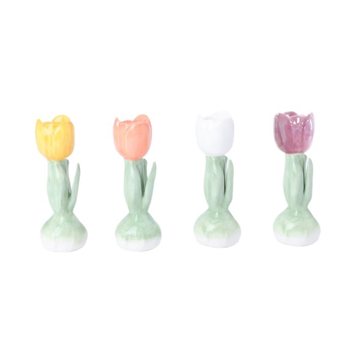 Tulipanlysestage