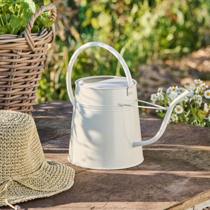 Vattenkanna 2,3 l kit