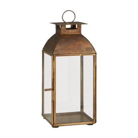 Ib Laursen Alfred lanterne 21 cm