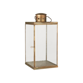 Ib Laursen Sofus lanterne 38 cm