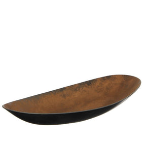 Mila dekorationsfad stor