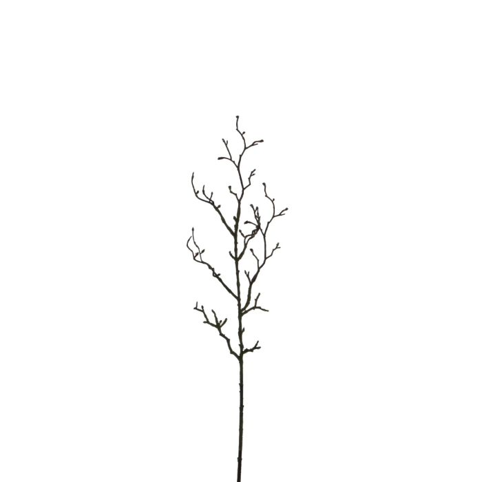 Gren brun 78 cm lang
