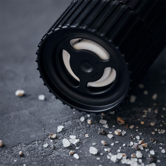 Nicolas Vahé Salt og Pepper