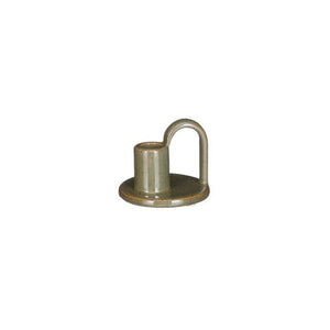 Graca lysestage 7,5 cm høj