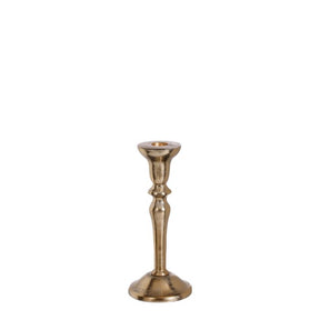 Rocco lysestage 20 cm høj