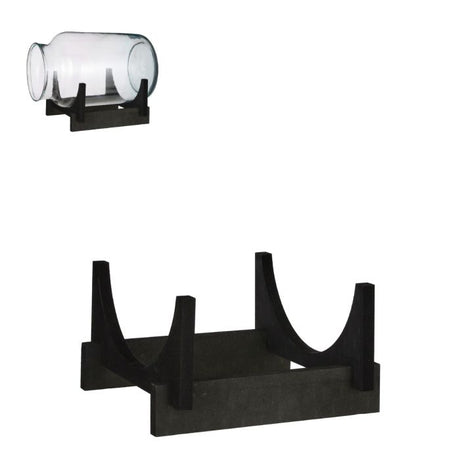 Holder til Vienne glas