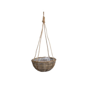 Marcia ampel kurv til ophæng