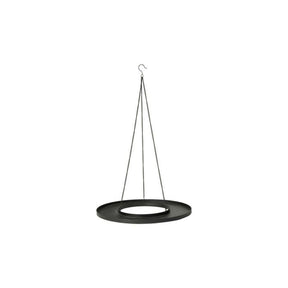 Adventsstage til ophæng