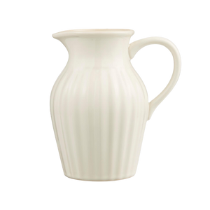 Ib Laursen kande i Mynte-serien 1,7 l i farven butter cream