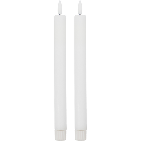 5 cm høje 2-pak
