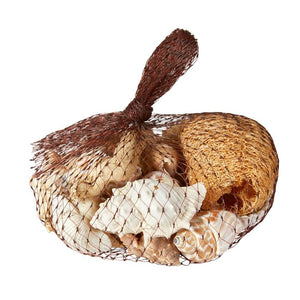 Speedtsberg Muslingeskaller