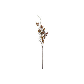 Bærgren natur 91 cm