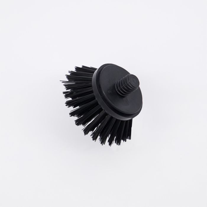 Meraki udskiftelige børstehoveder