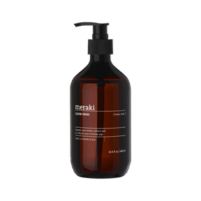 Meraki Opvaskemiddel Herbal nest