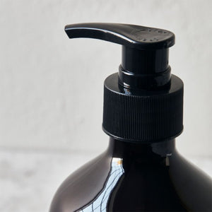 Meraki Opvaskemiddel Herbal nest