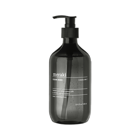 Meraki Opvaskemiddel Shadow lake