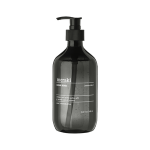 Meraki Opvaskemiddel Shadow lake