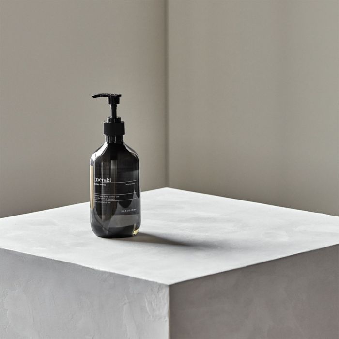 Meraki Opvaskemiddel Shadow lake