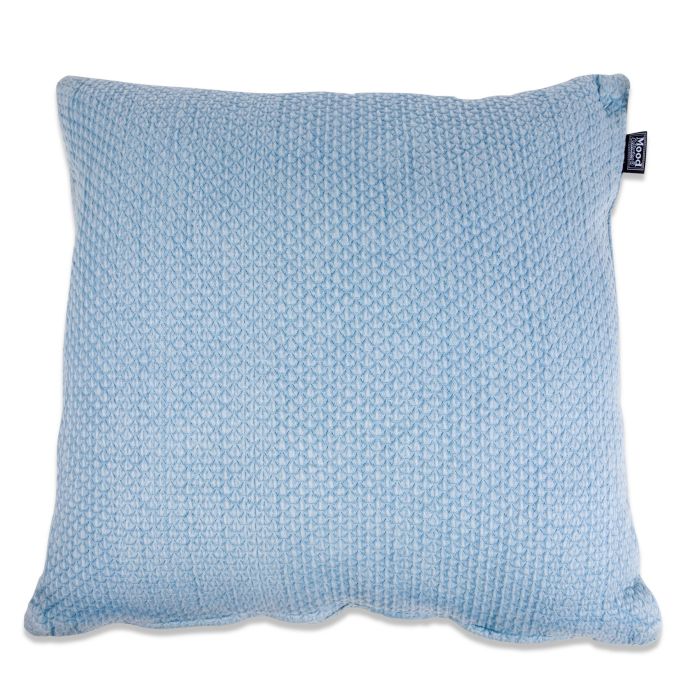 Acid pude mint 50 cm x 50 cm