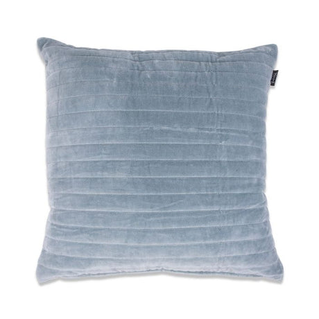 Balboa pude mint 45 cm x 45 cm