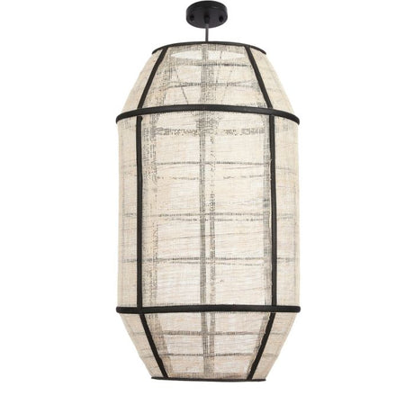 Pella pendel 58 cm høj