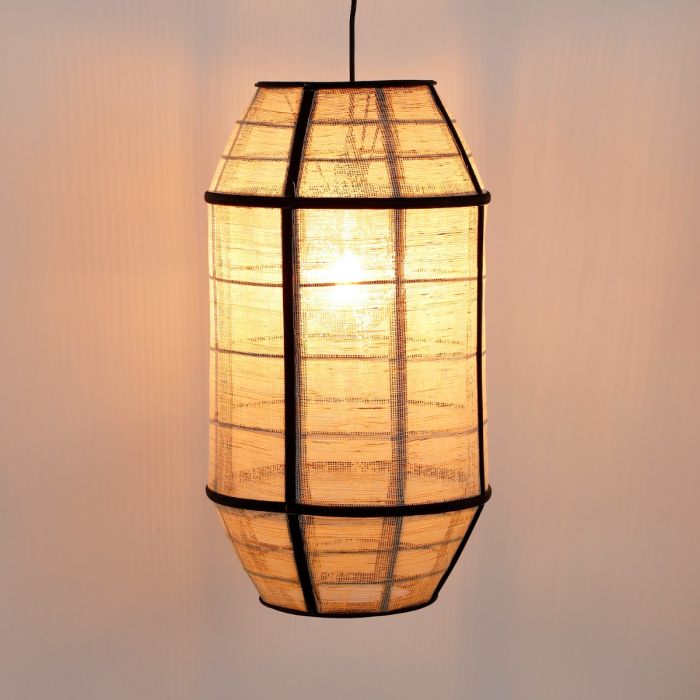 Pella pendel 58 cm høj