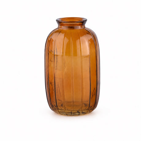 Chicago Vase 12 cm høj