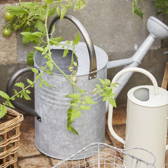 Vattenkanna 2,3 l kit