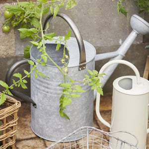 Vattenkanna 2,3 l kit