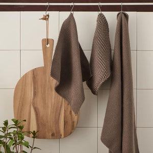  Ib Laursen Mynte grydelap