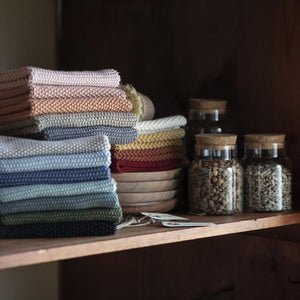 Karklud Mynte cornflower