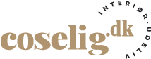 Coselig